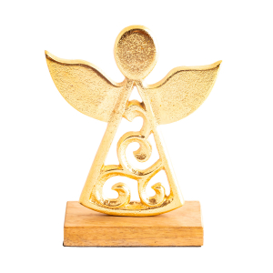 Engel „Auriel“