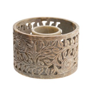 Smudge Bowl „Yara“ groß