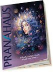 PranaHaus PranaHaus-Katalog online