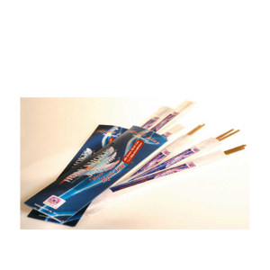 Holy Smokes Mystic Line Räucherstäbchen Sortiment „Mystic Experience“