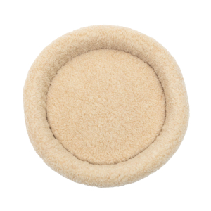 Merino-Haustierbett, groß