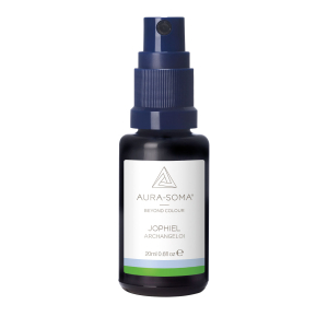 ArchAngeloi Essenz-Spray „Jophiel“