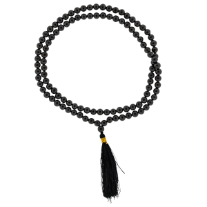 Mala aus Schungit