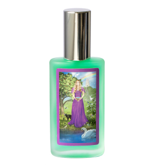 Essenz-Spray „SeelenTor Avalon“