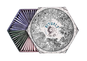 Teeset „Rituals“