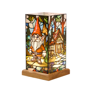 LED-Licht „Wichtel“