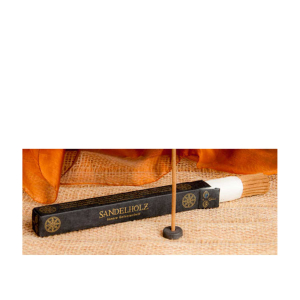 Tibetan Line Sandelholz