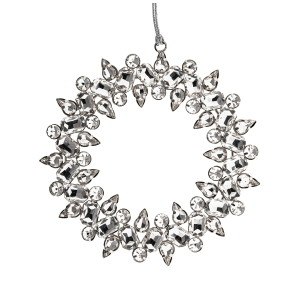 Sonnenfänger Kristallkreis