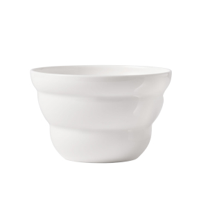 Schale „Shinno“, Lebensbaum