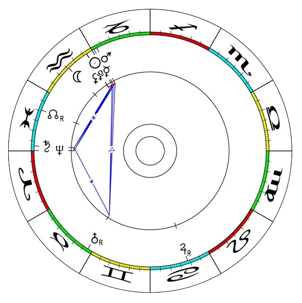 2026-01 Wassermann.png