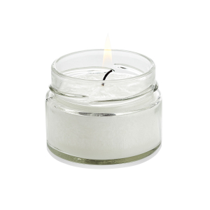 Mini-Duftkerze „Energetische Reinigung“