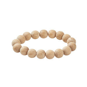 Kraftarmband „Eiche“ 1,2 cm