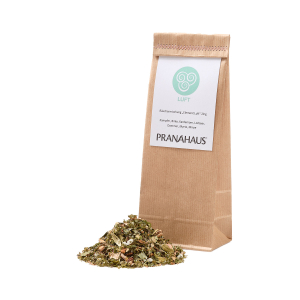 Räuchermischung „Element Luft“