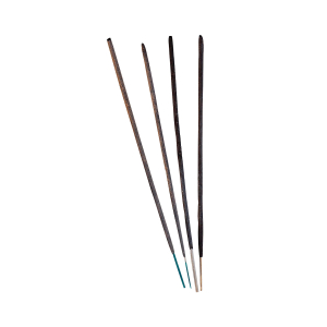 Holy Smokes Blue Line Räucherstäbchen „Lavendel“